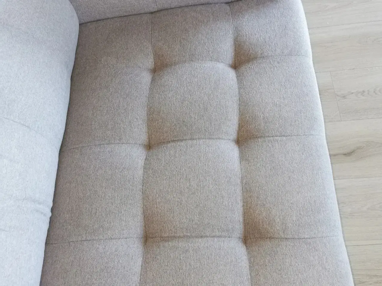 Billede 3 - Billige sofaer 