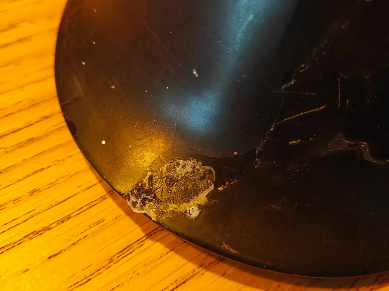 Billede 3 - 3m Speedglas 100 Svejsehjelm 