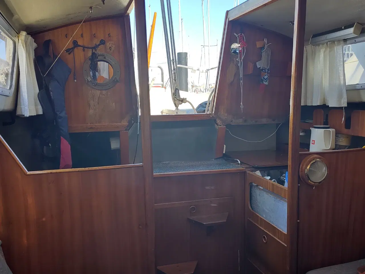 Billede 10 - polaris drabant billig