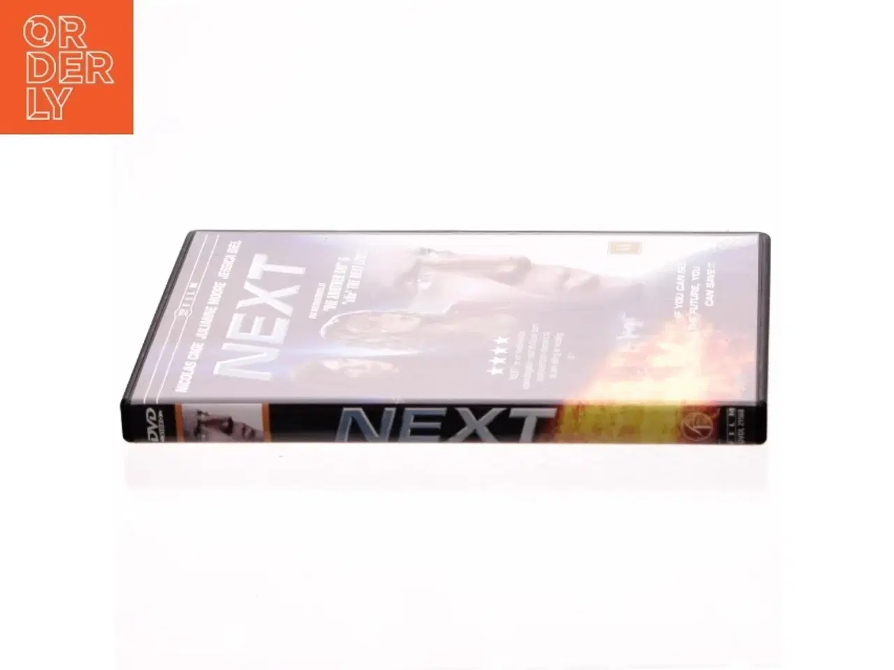Billede 2 - Next
