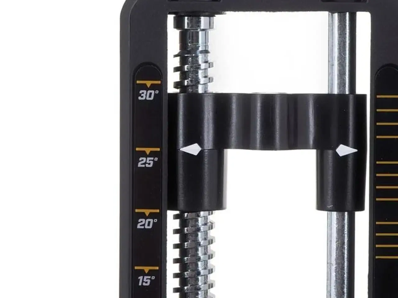 Billede 17 - Knivsliber Work Sharp Precision Adjust