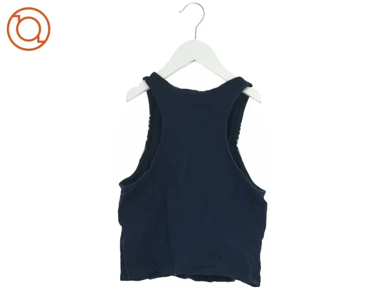 Billede 2 - Top fra H&M (str. 170 cm)