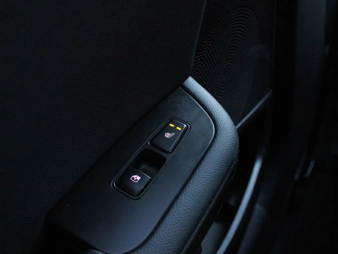 Billede 14 - Kia XCeed 1,6 GDI  Plugin-hybrid Upgrade DCT 141HK 5d 6g Aut.