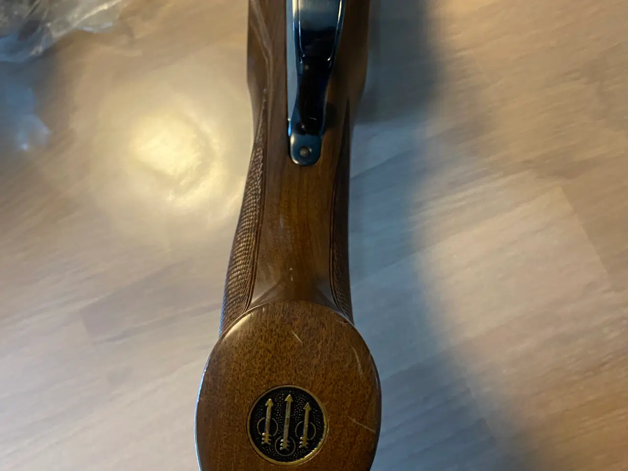 Billede 20 - Beretta 682 