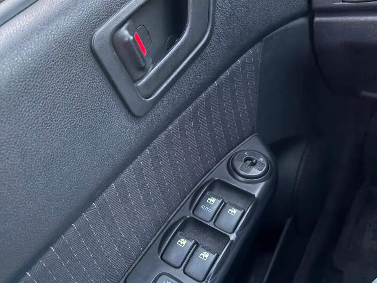 Billede 4 - Hyundai Getz 1.4