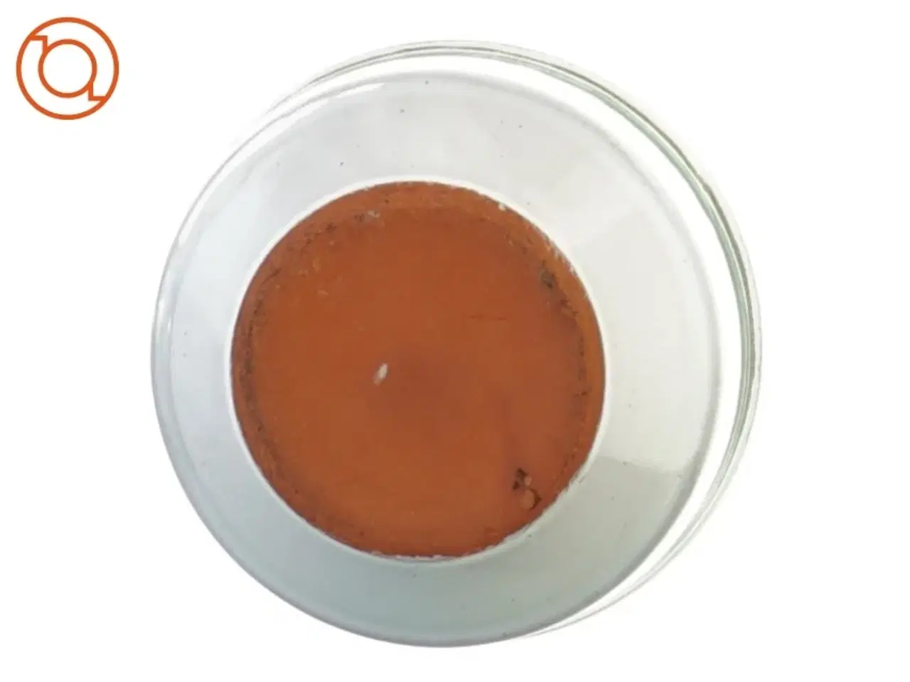 Billede 3 - Skål (str. 11 x 4 cm)