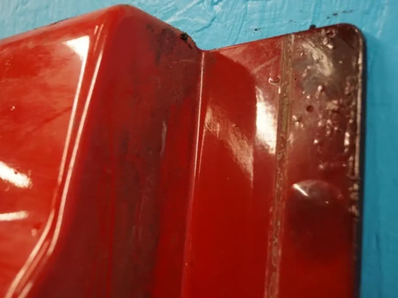 Billede 16 - Case 9120 Sideskærm 87711587