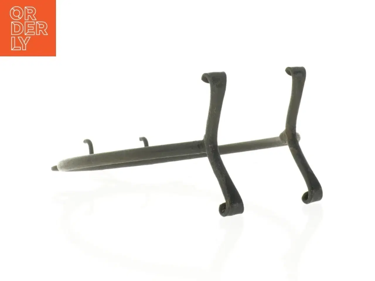 Billede 4 - Stativ (str. 29 x 22 x 11 cm)