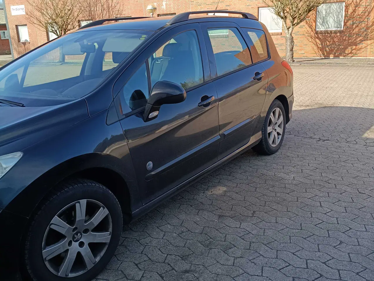 Billede 2 - Skal synes 8/7. 2026