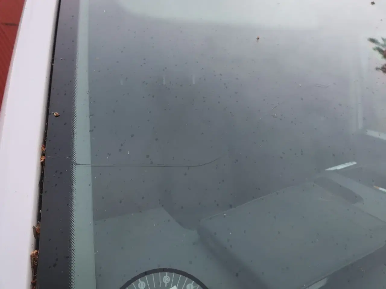 Billede 33 - Varebil VW Transporter 2.0 TDI 114hk kort