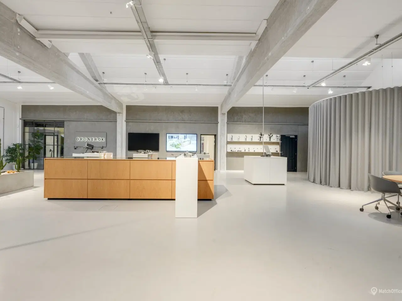 Billede 16 - Sjældent udbudt med en attraktiv beliggenhed