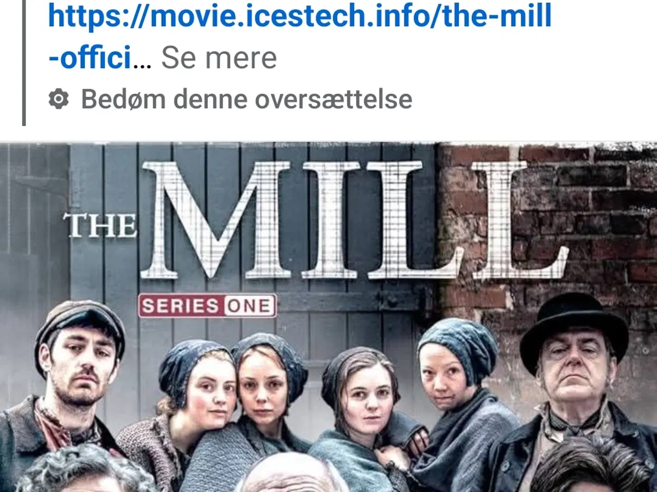 Billede 2 - Lysterapi apperat Melissa 