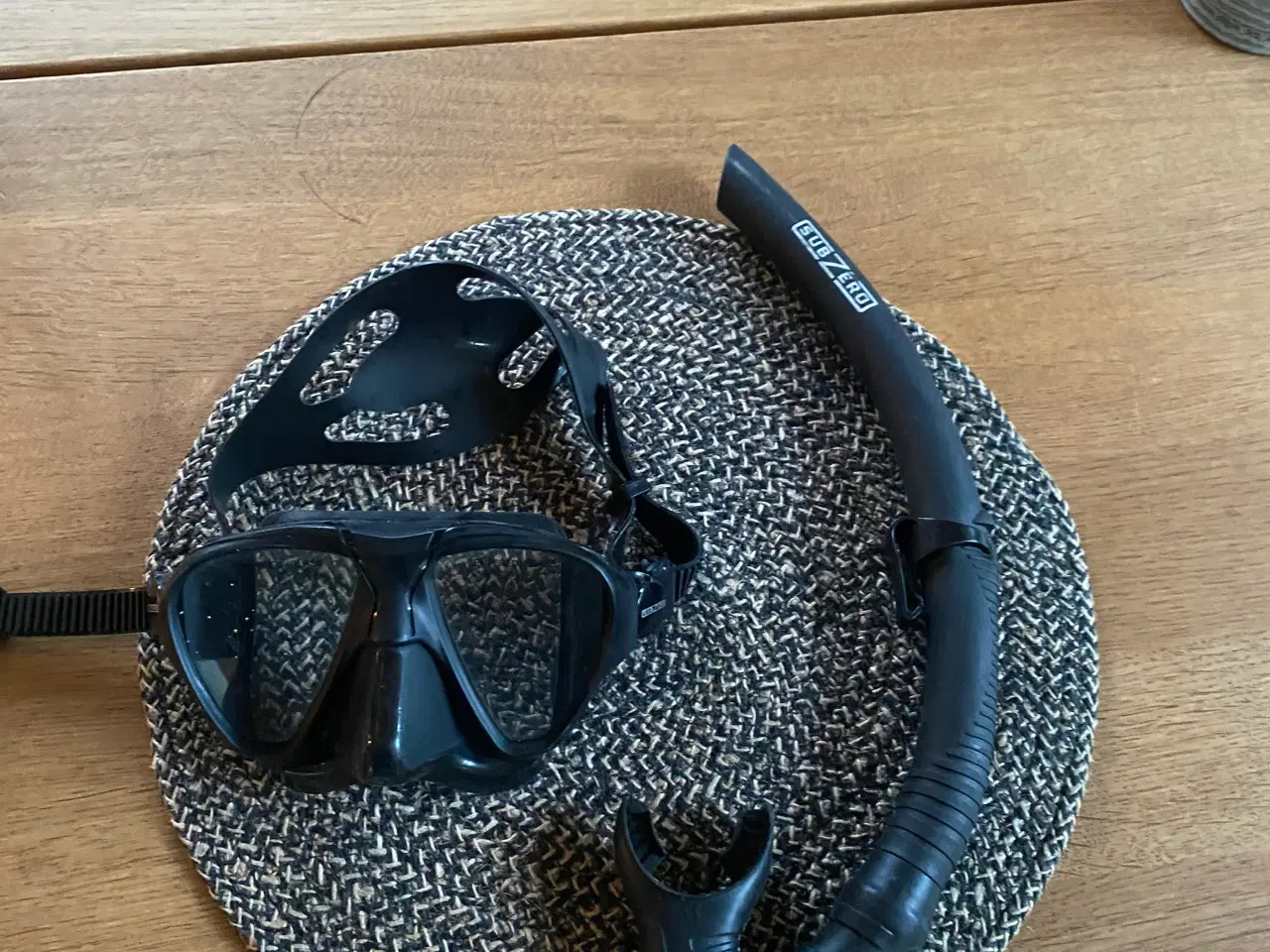 Billede 5 - Undervands JAGT UDSTYR MED ALT 2500kr/byd