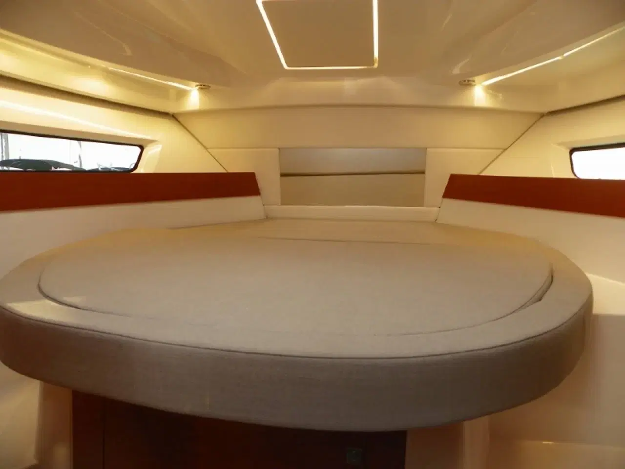 Billede 31 - Jeanneau Merry Fisher 895 - 2 X 150 HK Yamaha 2022