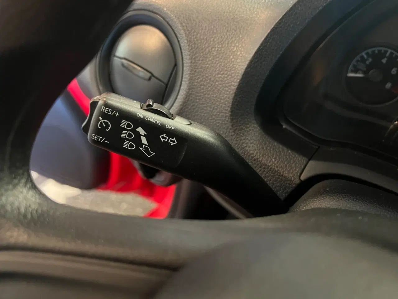 Billede 15 - Skoda Citigo 1,0 60 Active GreenTec