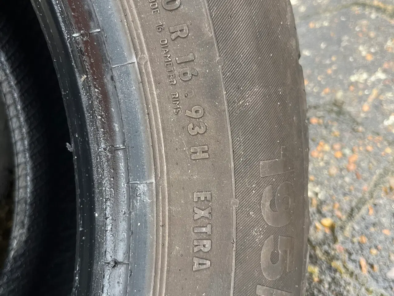 Billede 5 - Sommerdæk