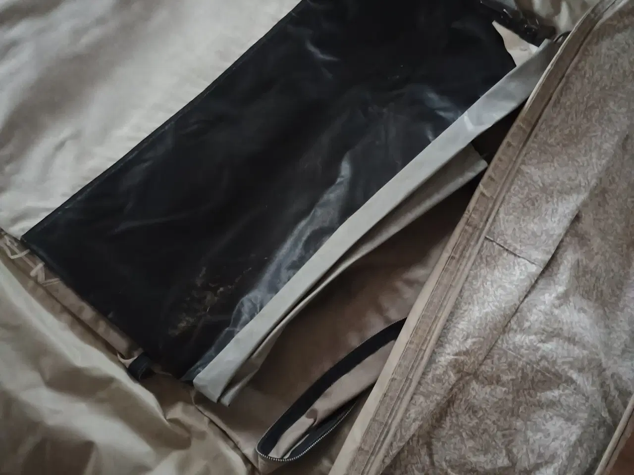 Billede 4 - Isabella Ambassador Dawn str.975/G18 med Carbonnex