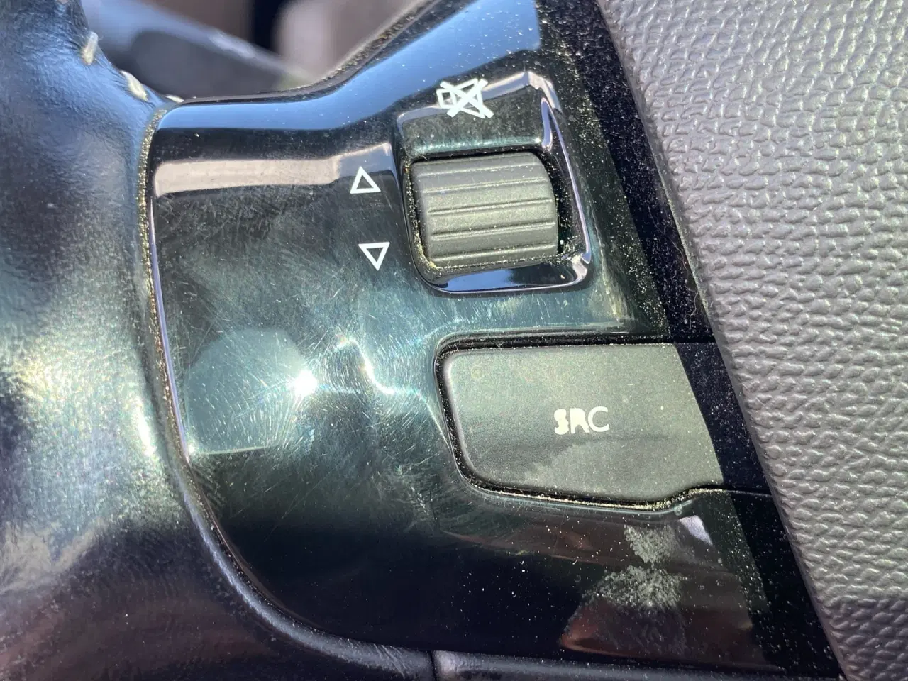 Billede 17 - Peugeot 308 SW 1,6 BlueHDi Style 120HK Stc