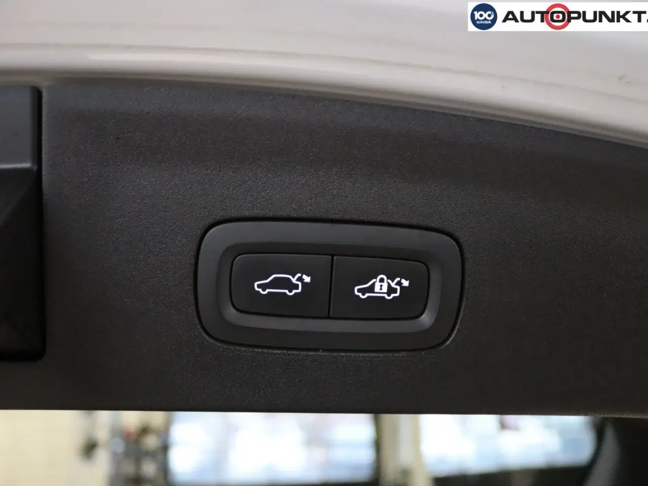 Billede 17 - Polestar 2  Long Range