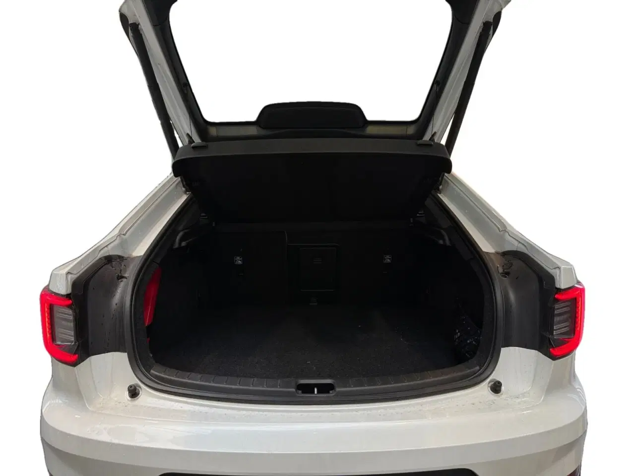 Billede 16 - Polestar 2  Standard Range