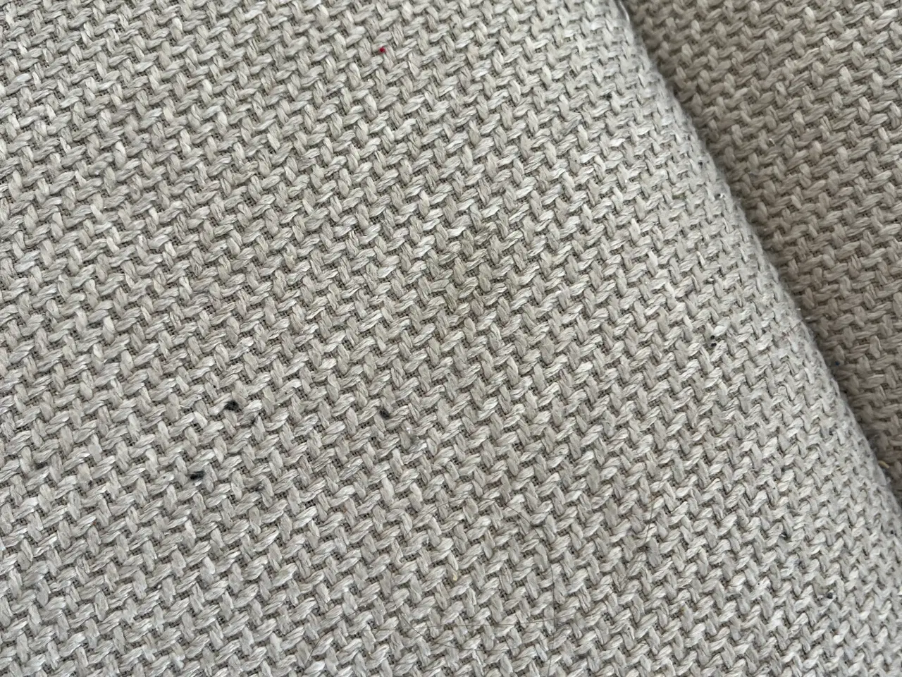 Billede 5 - Sofa
