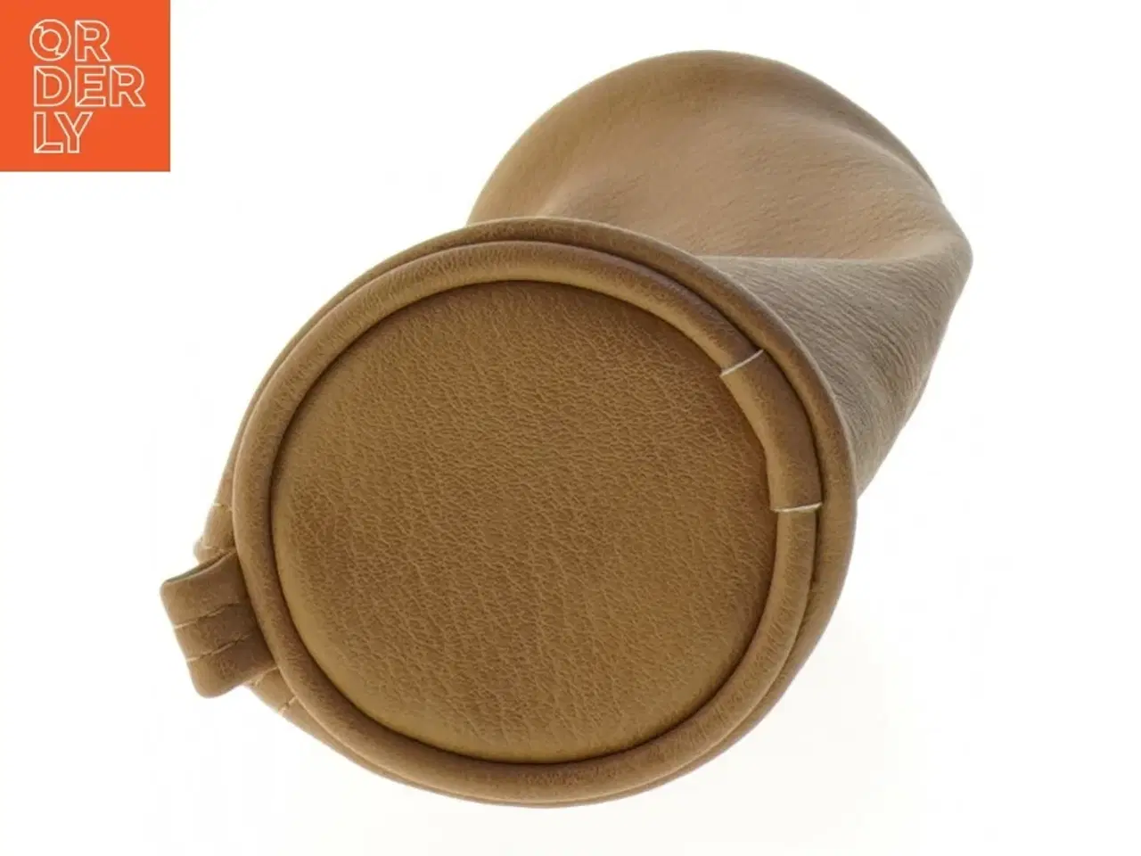 Billede 4 - Penalhus (str. 21 cm)
