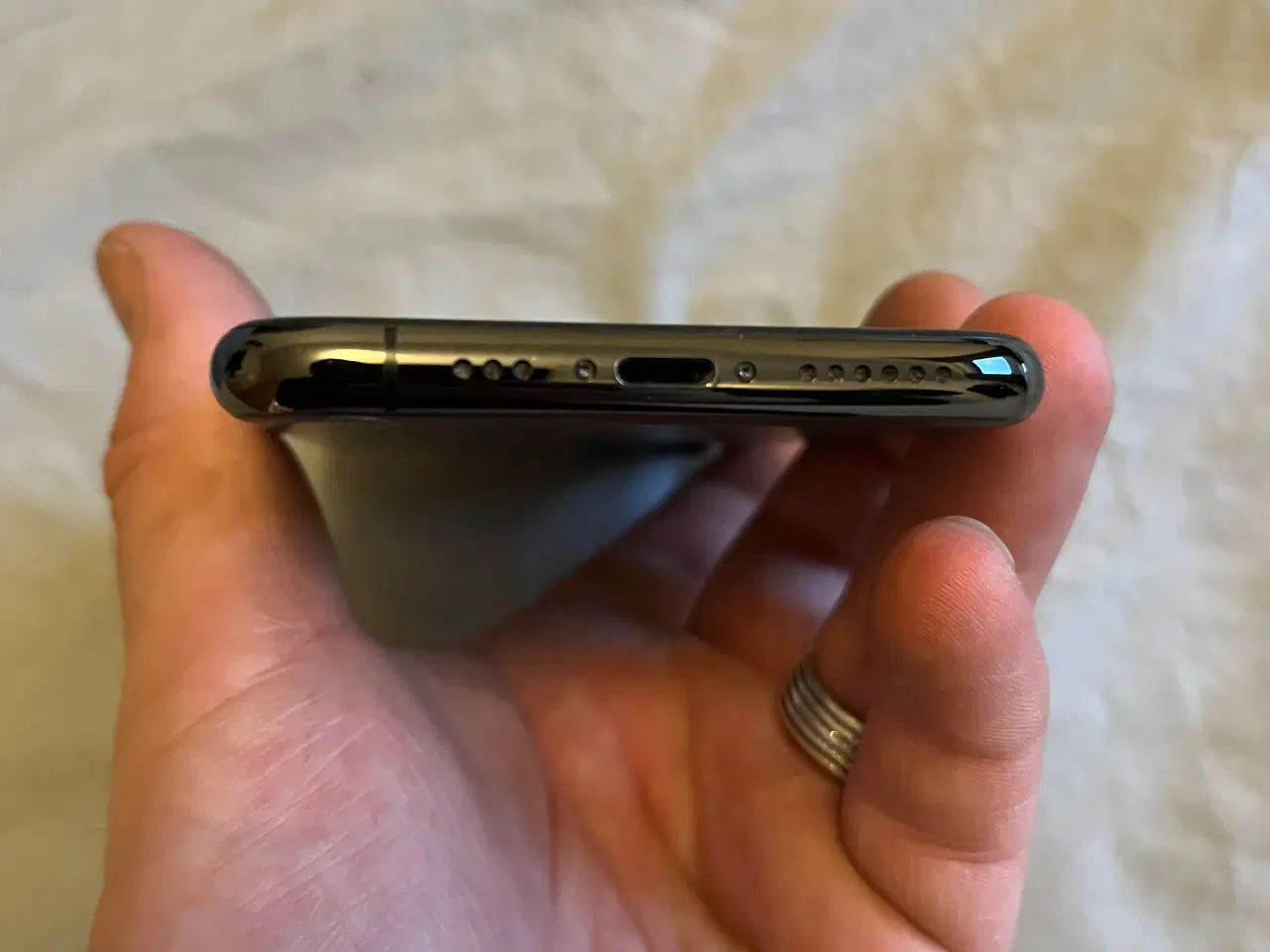 Billede 5 - iPhone 11 pro 64GB