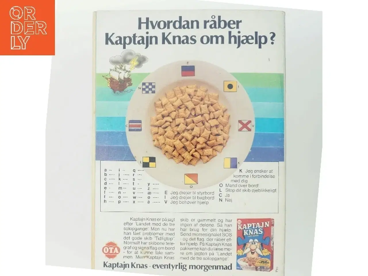 Billede 3 - Walt Disney's Anders And & Co. (Bog)