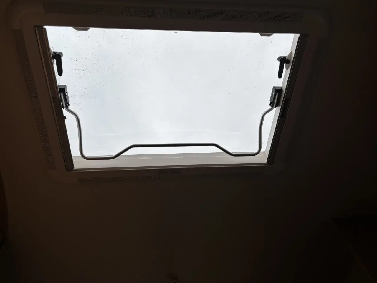 Billede 12 - Flot campingvogn 