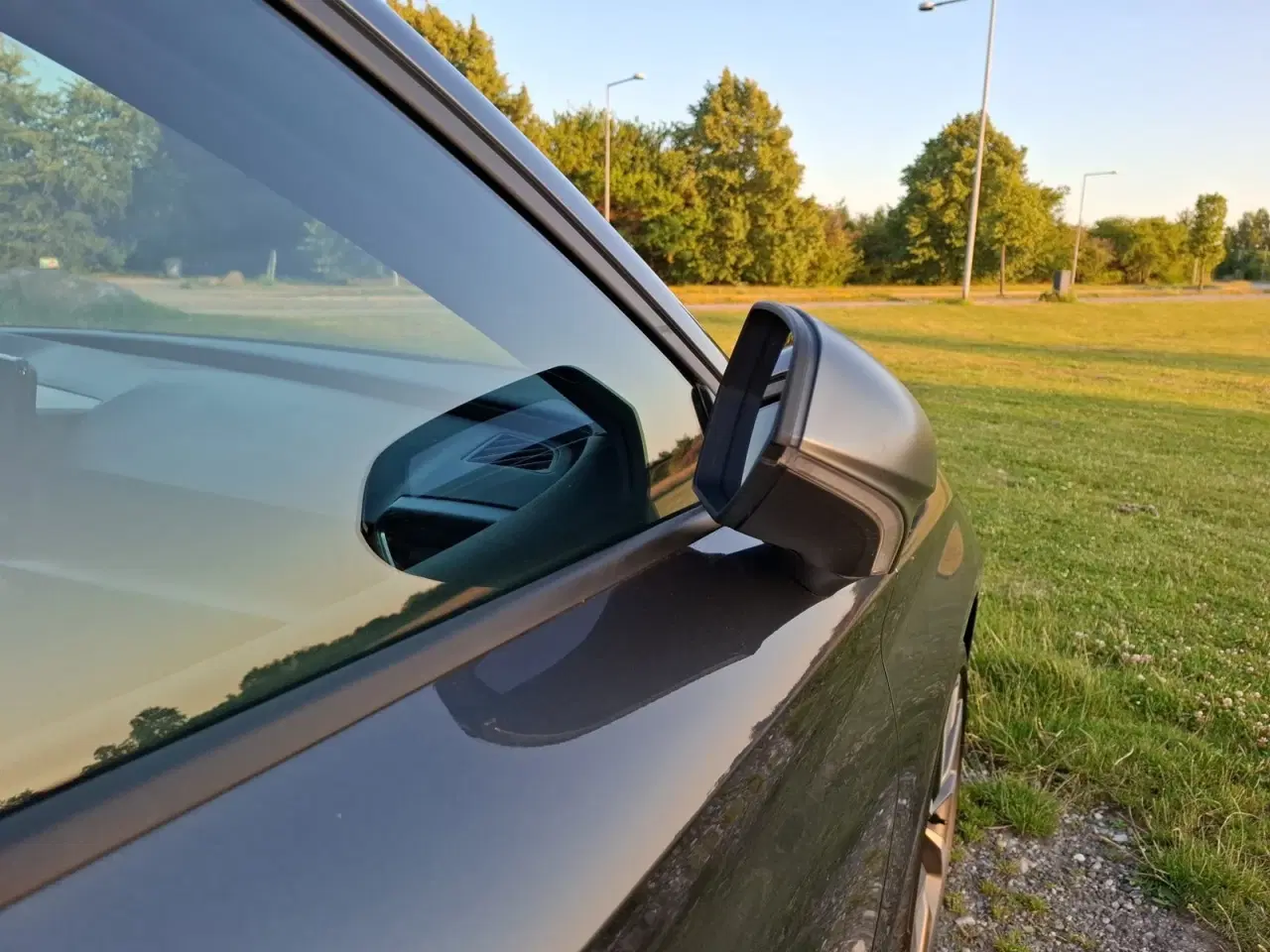 Billede 17 - Seat Leon 1,4 eHybrid FR DSG