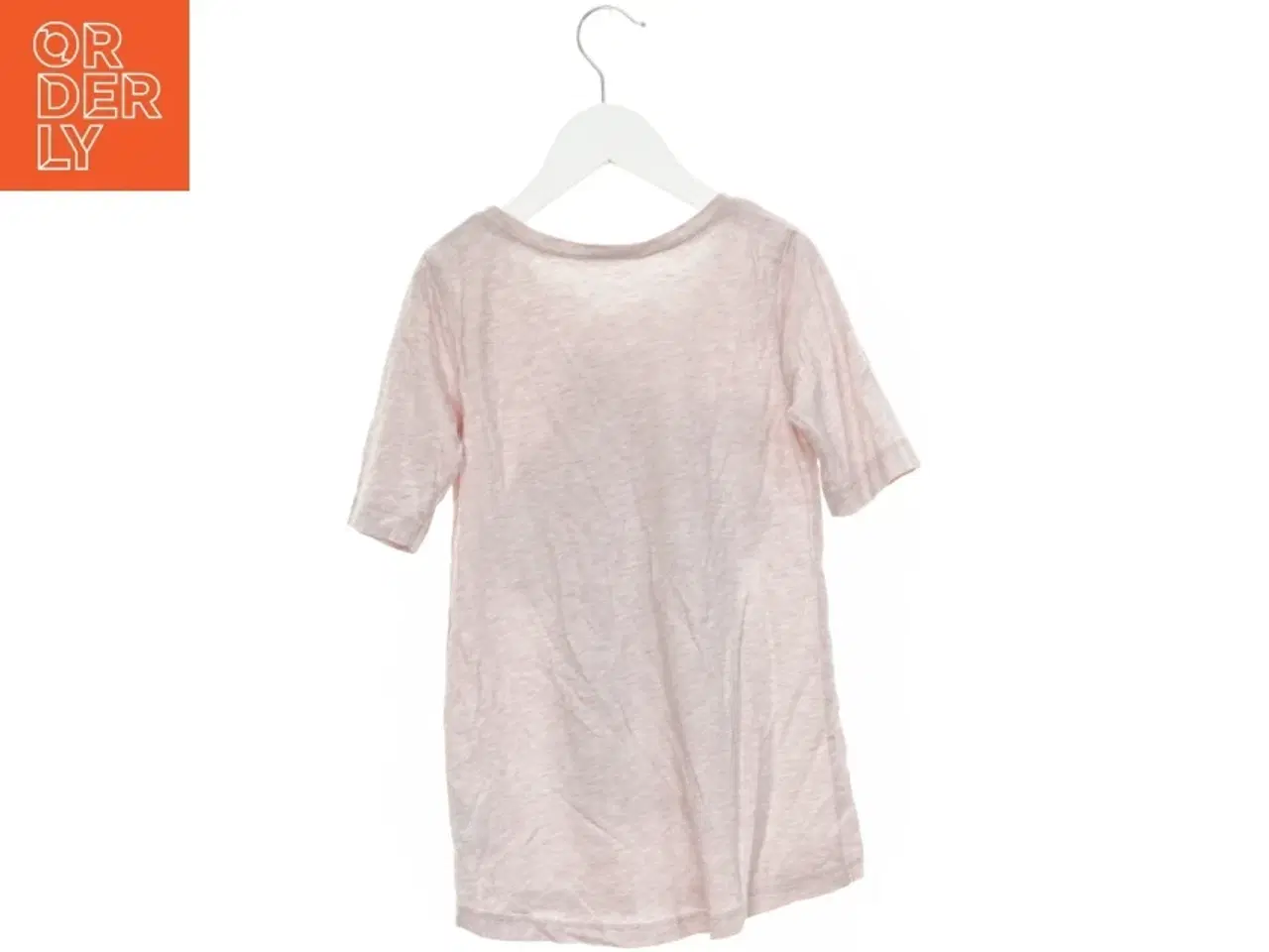 Billede 2 - T-Shirt fra H&M (str. 140 cm)