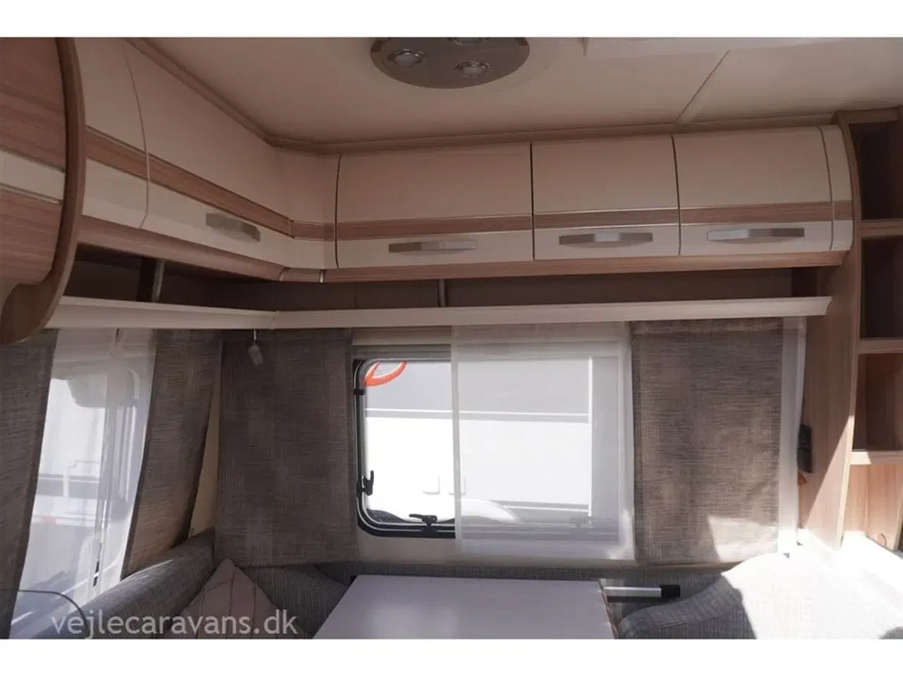 Billede 6 - 2019 - Fendt Bianco Activ 390 FHE