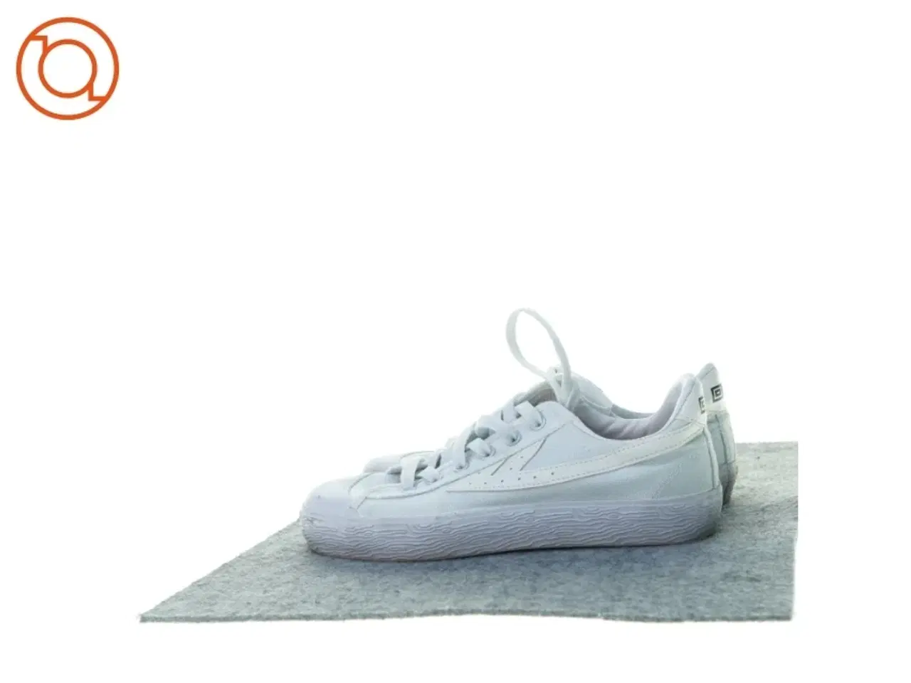 Billede 10 - Sko (str. 37)