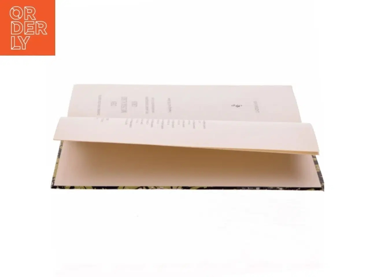 Billede 4 - Den musikalske gris