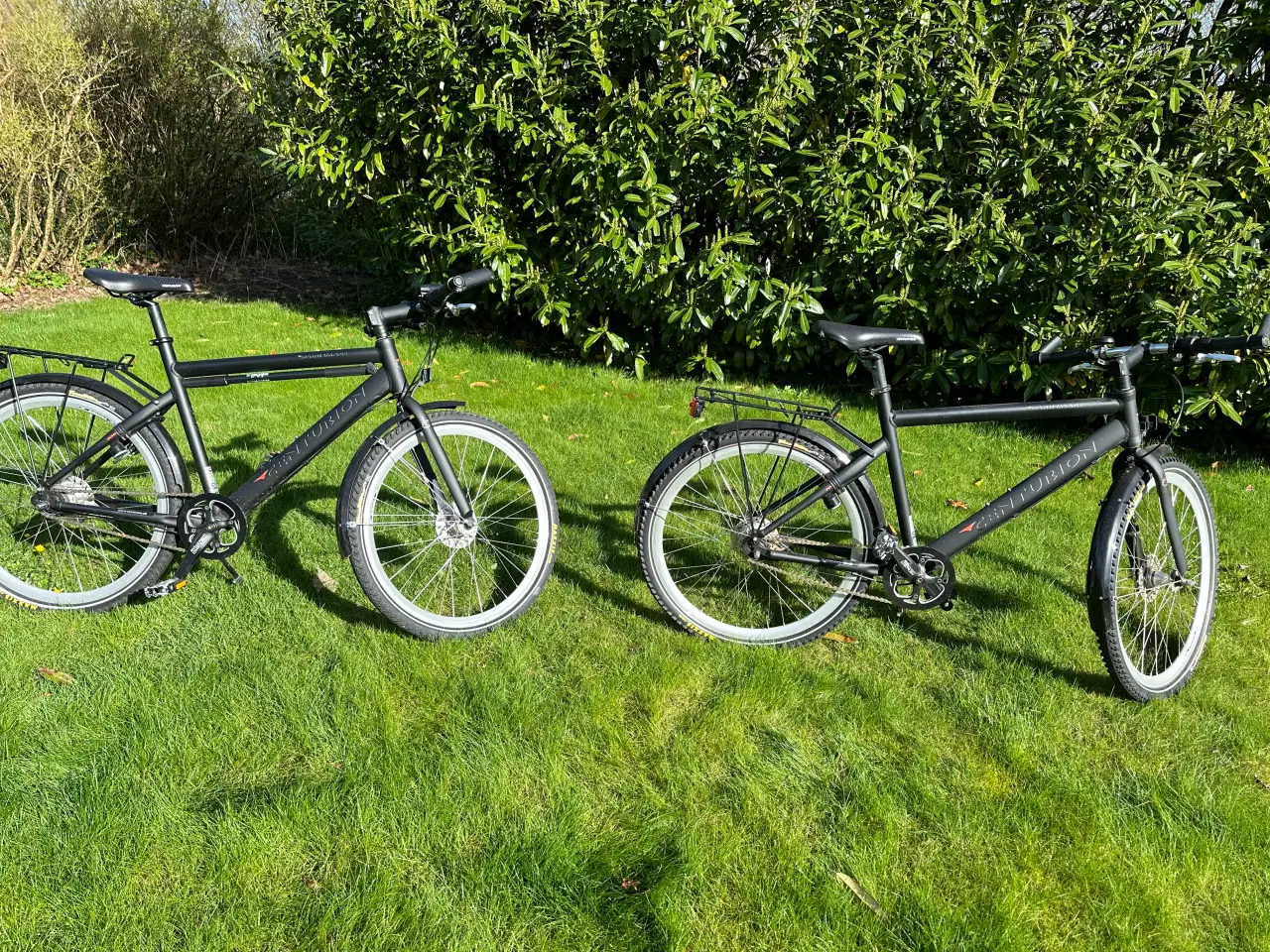 Billede 1 - Cykler/cykel