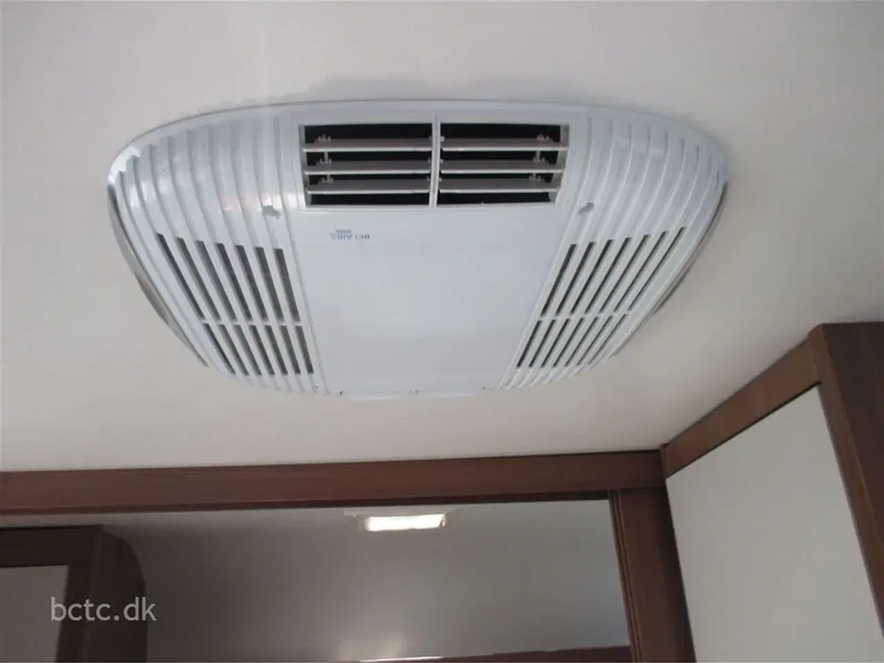 Billede 9 - 2016 - LMC Vivo 522 K