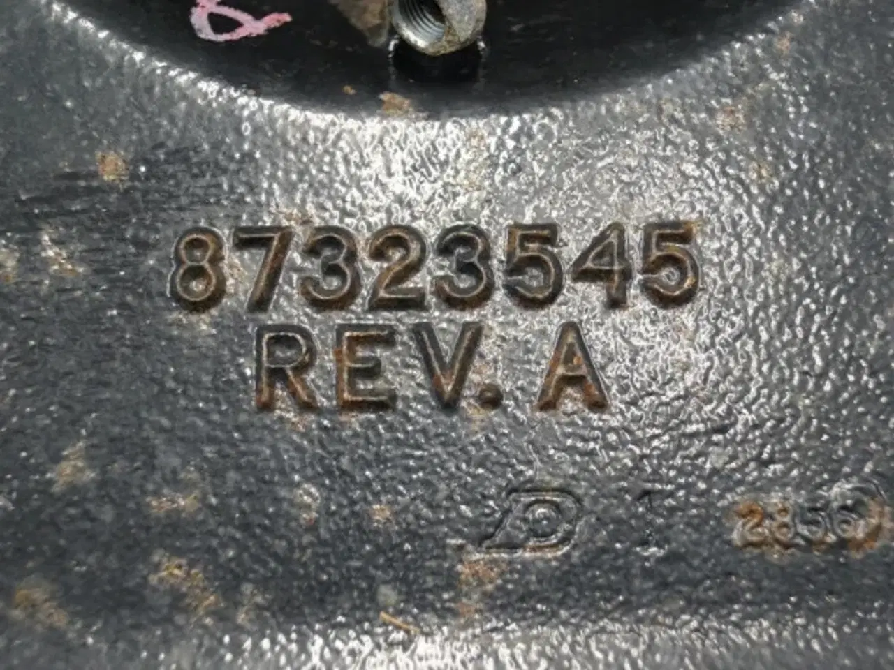 Billede 4 - Case 9230 Vange 87106336