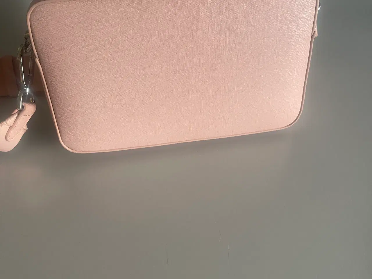 Billede 1 - Calvin Klein skuldertaske