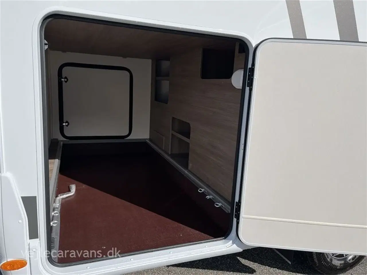 Billede 6 - 2026 - Carado