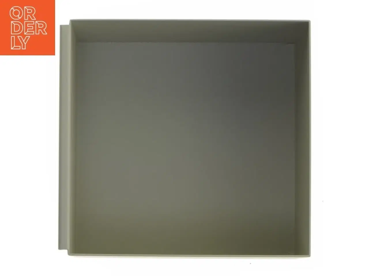 Billede 5 - Væg plantekasse fra Ferm Living (str. 15x15x11 cm)