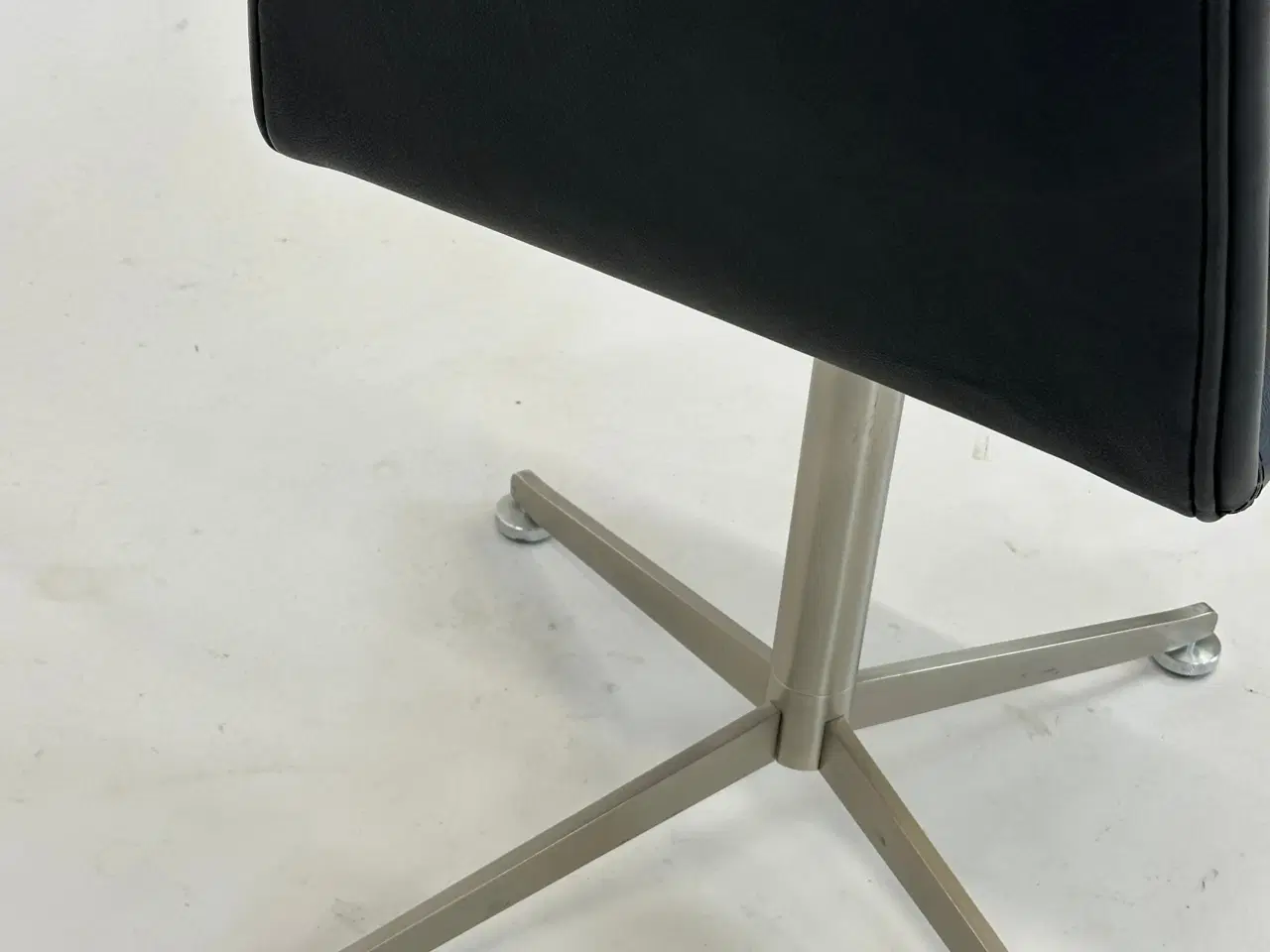 Billede 9 - Paustian Spinal Chair 44