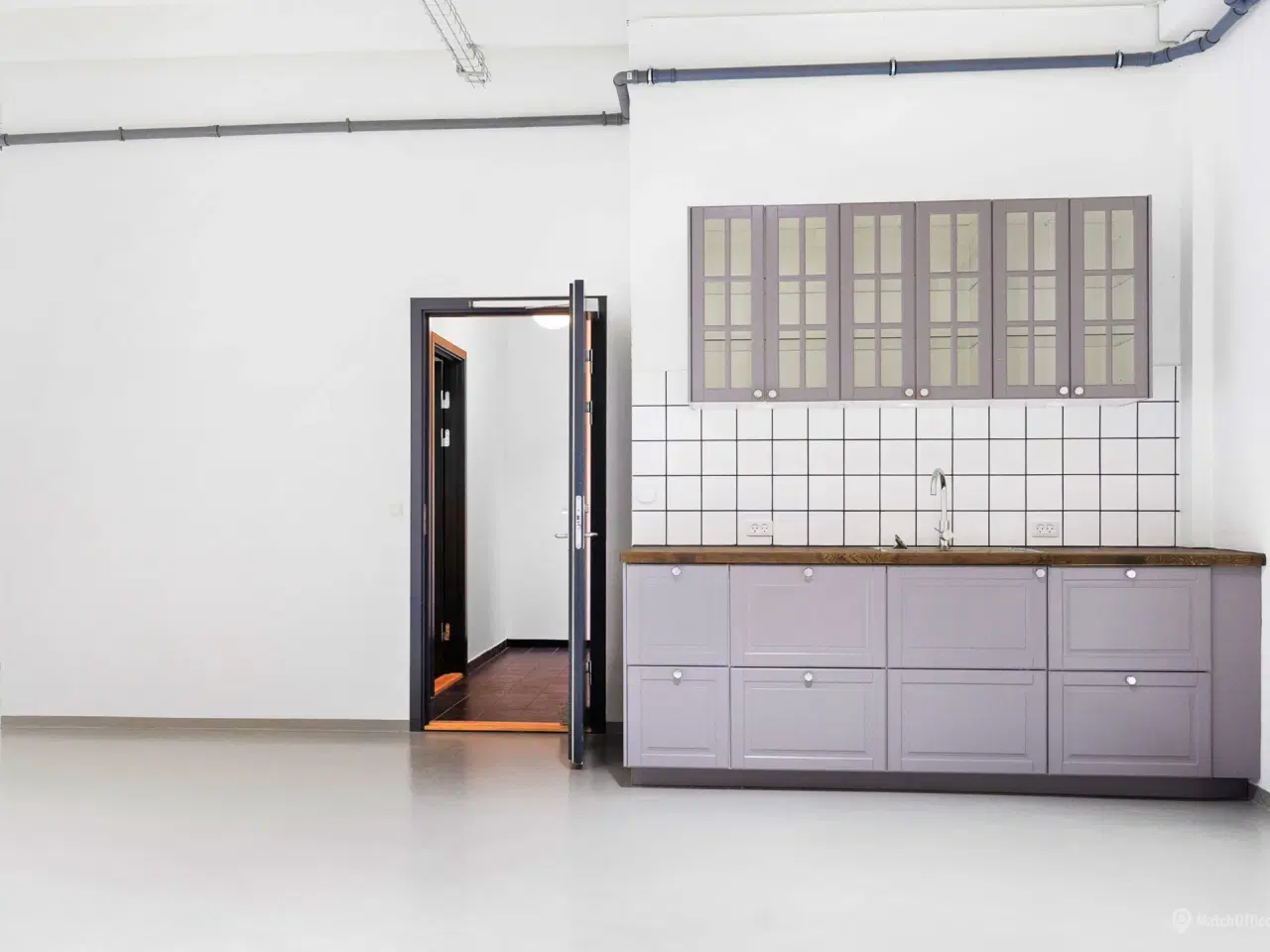 Billede 5 - 1501-43: Roholmsvej 14D – 251 m²