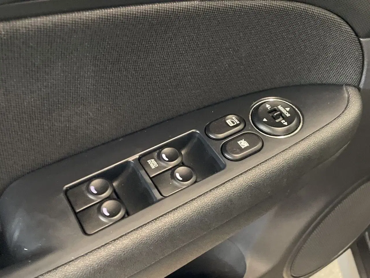 Billede 7 - Hyundai i30 1,6 CRDI 90 FL 90HK Stc