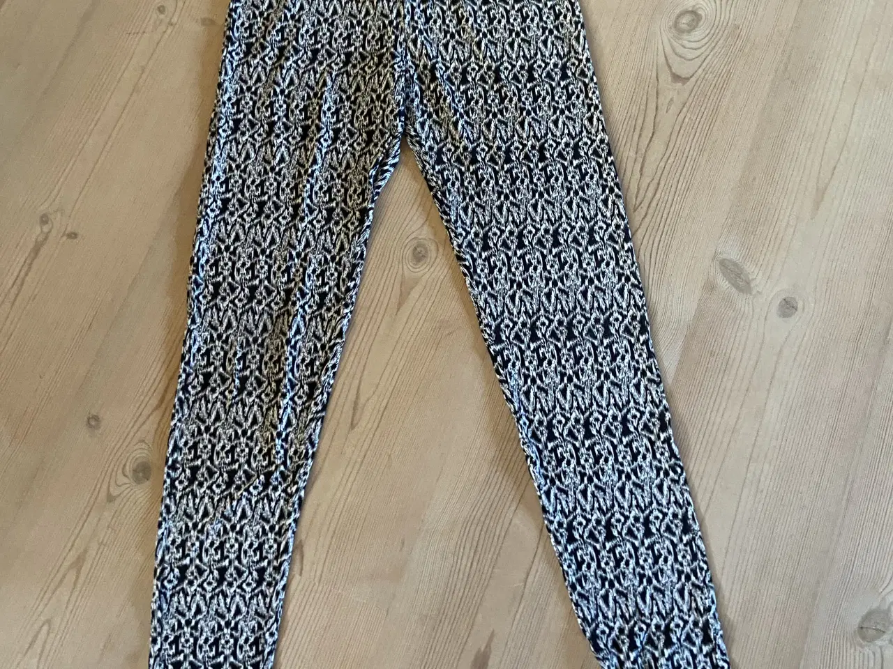 Billede 1 - Leggings