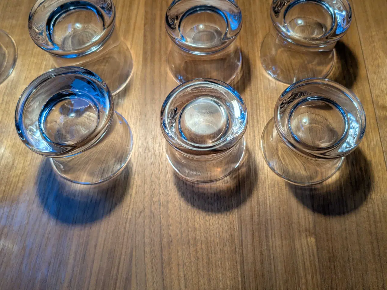 Billede 4 - Holmegaard no 5