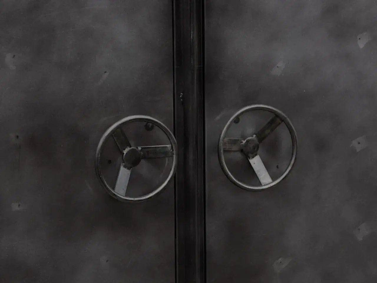 Billede 4 - Nyt LOCKER garderobeskab