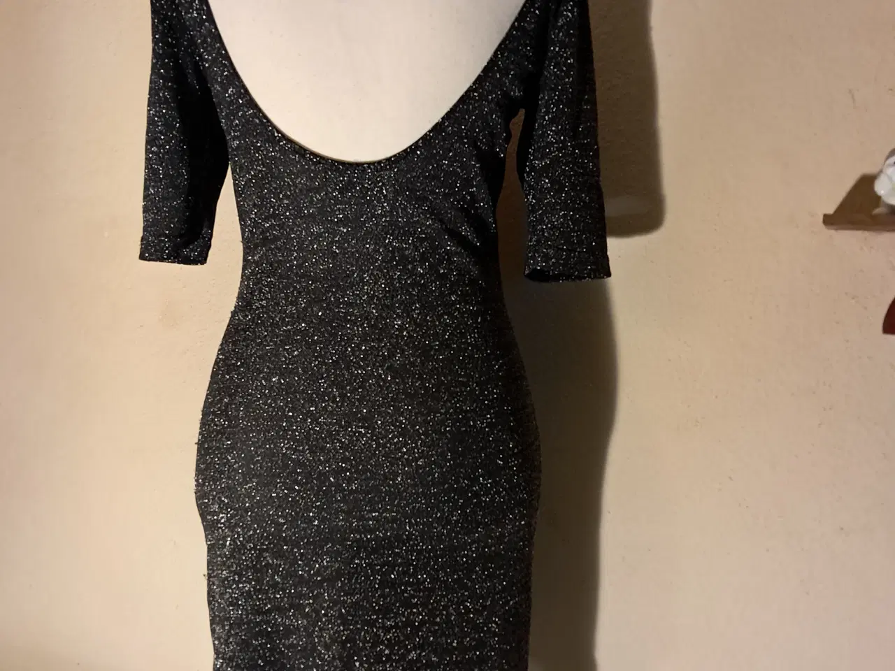 Billede 3 - Vero Moda str. XS kjole