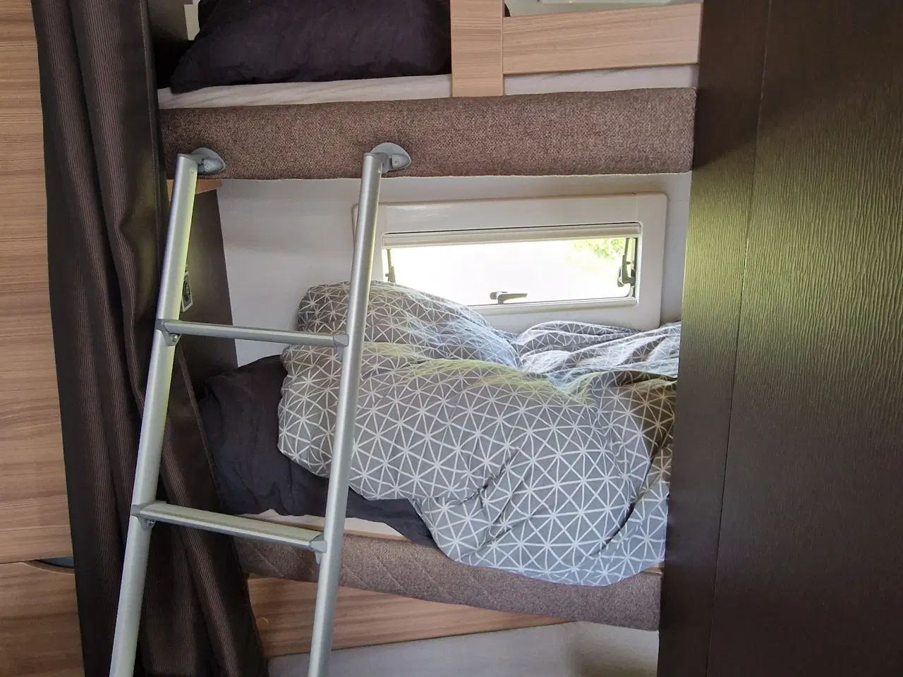 Billede 16 - 2017 Adria Alpina 663UK
