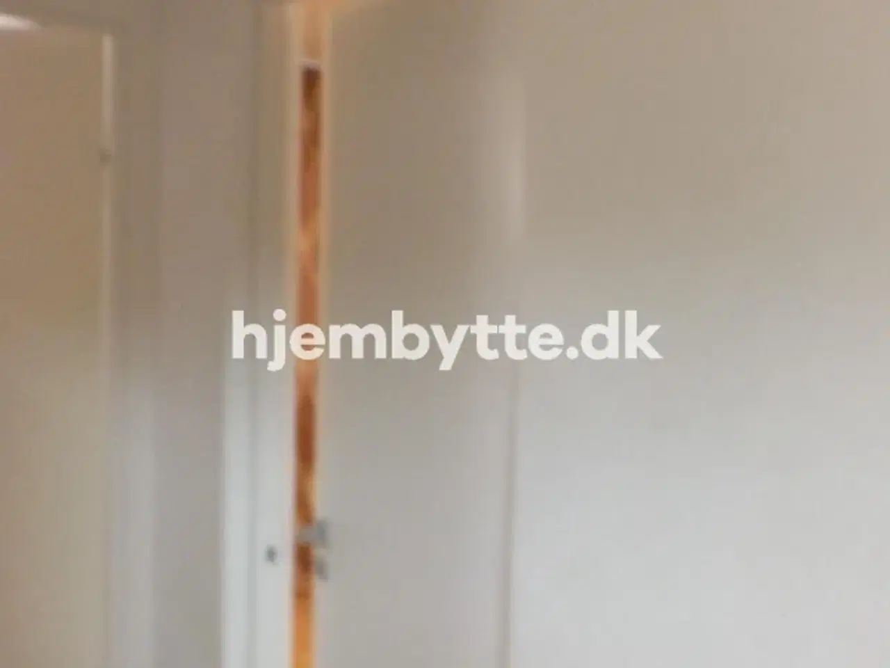 Billede 6 - Hjembytte - Fredskovhellet