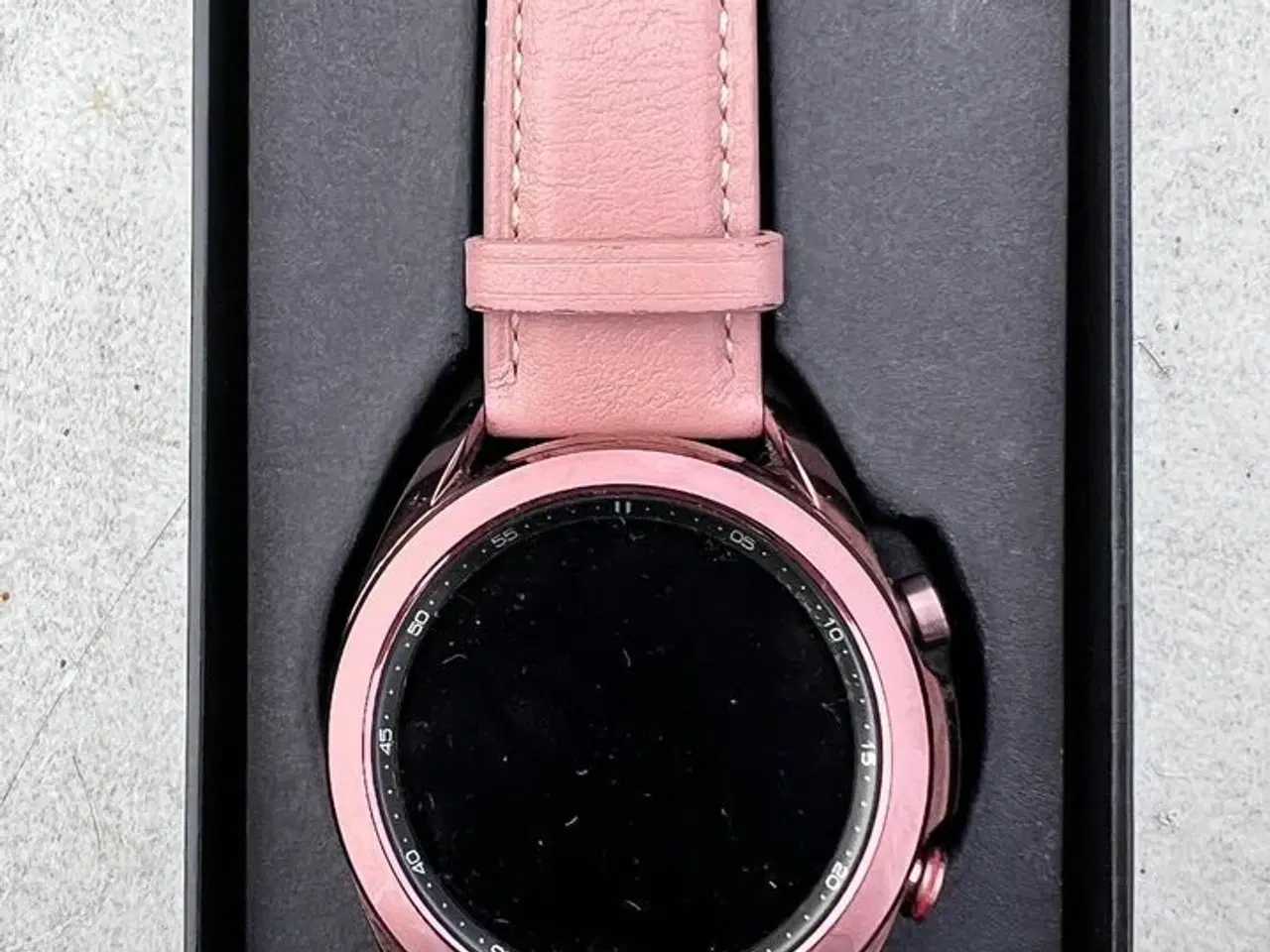 Billede 2 - Smartwatch, SAMSUNG WATCH 3